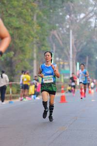 BIB: 27532
                            <button type="button" onclick="openModal(10412183)" class="btn btn-primary btn-sm float-right btn-popup" data-toggle="modal" data-target=".modal-high-quality">
                        <i class="fas fa-shopping-cart"></i> Add to Cart
                    </button>
                                            <button type="button" onclick="isThisMe(10412183, true)" class="btn btn-success btn-sm float-right btn-popup btn-isme hidden" data-toggle="tooltip" data-placement="bottom" title="นี่คือรูปของคุณใช่ไหม คลิกที่นี่เพื่อเอาเข้าอัลบั้ม">
                        <i class="fas fa-plus"></i> Add to album
                    </button>
                    <button type="button" onclick="isThisMe(10412183, false)" class="btn btn-warning btn-sm float-right btn-popup btn-isnotme hidden">
                        <i class="fas fa-ban"></i> Remove from album
                    </button>